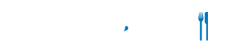 Coffee, snacks and dining header
