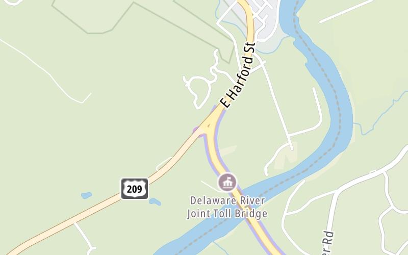 Milford