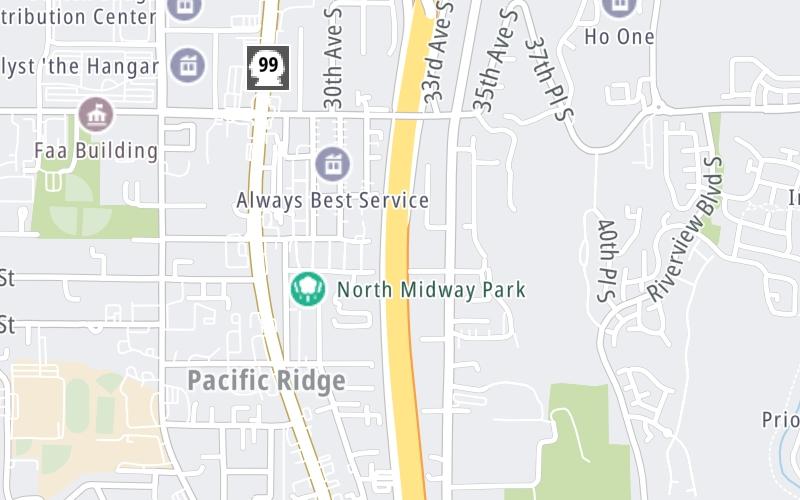 I-5