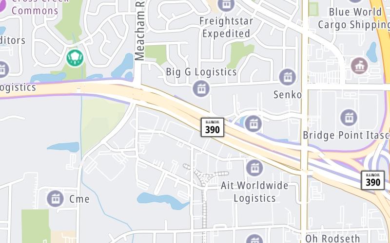 I-290