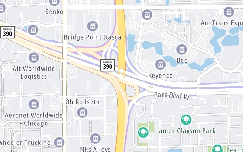 I-290