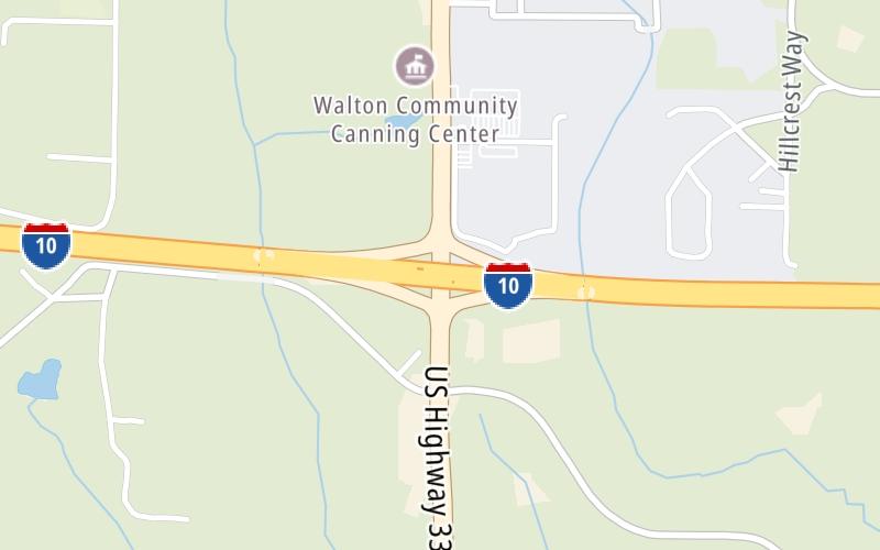 US 331