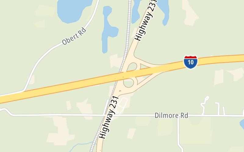 US 231