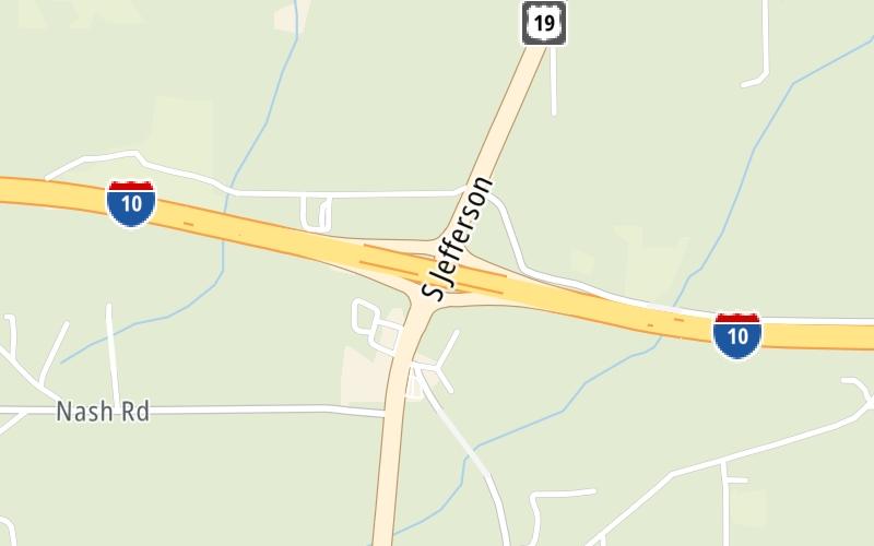 US 19