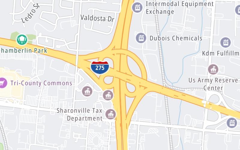 I-275