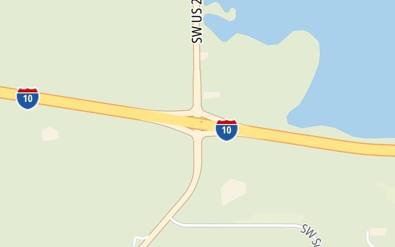US 221