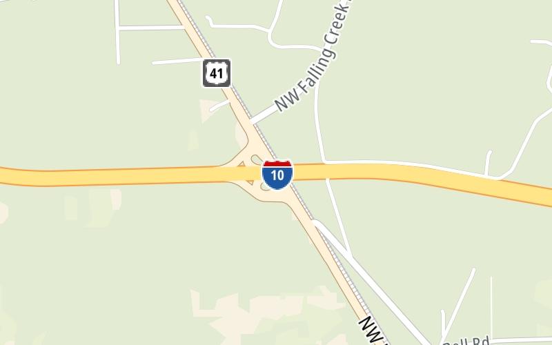 US 41