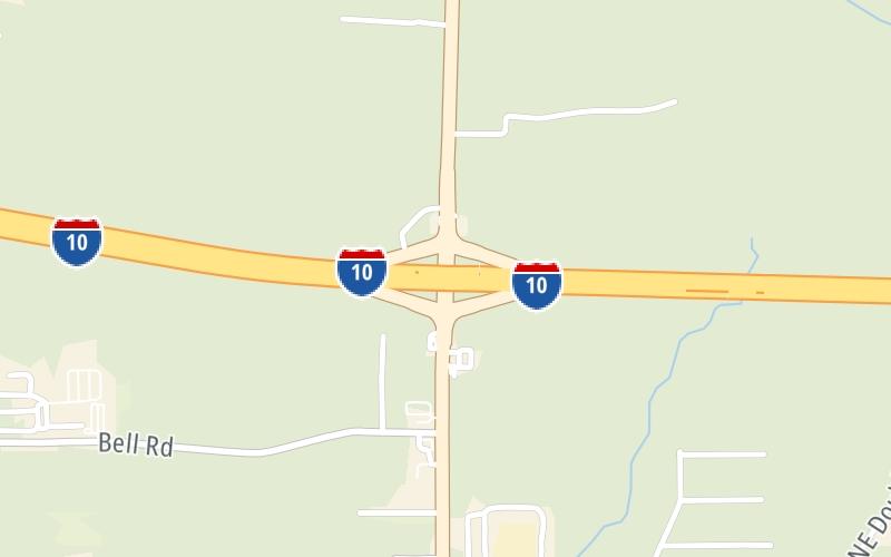 US 441
