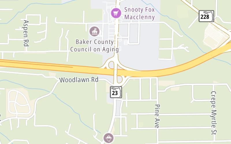 SR 121