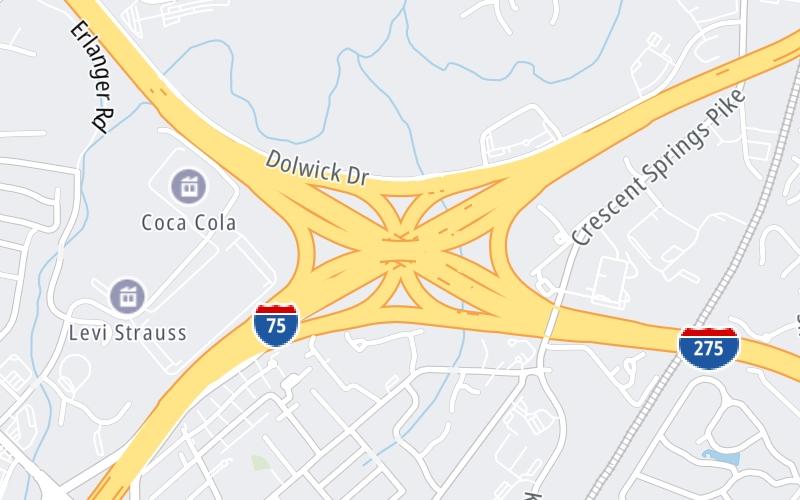 I-275