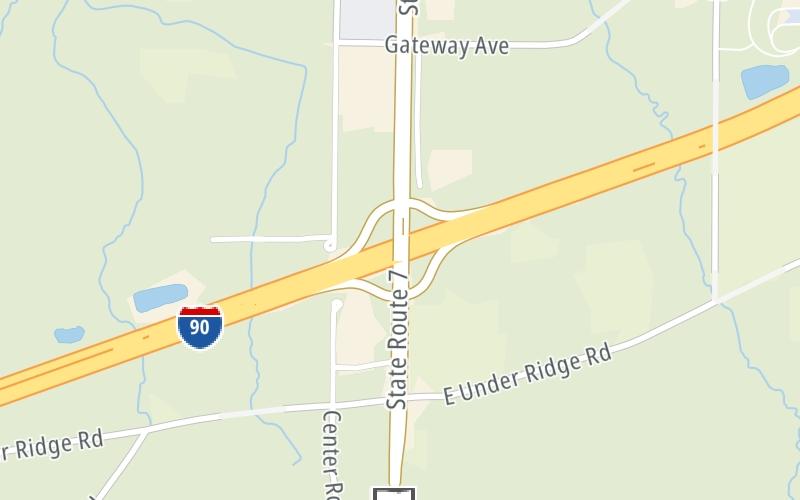SR 7