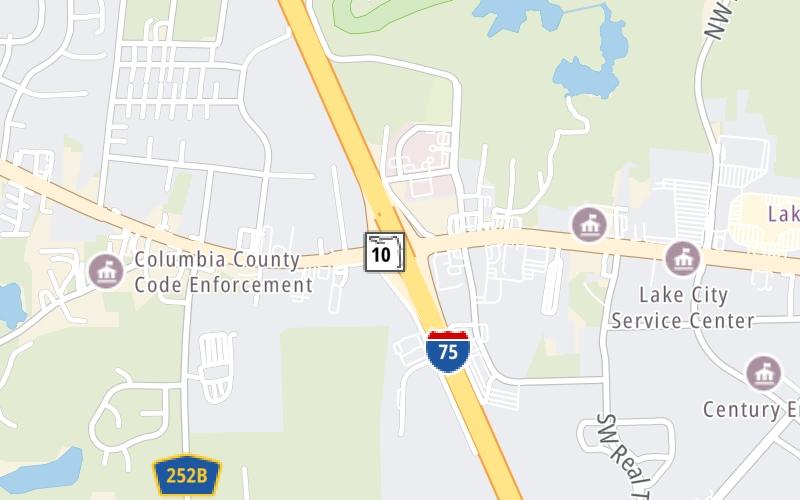 US 90