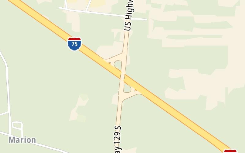 US 129