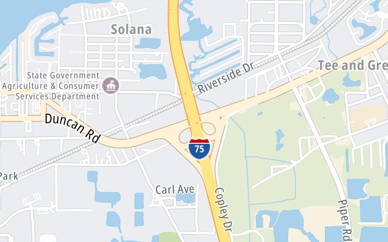 US 17