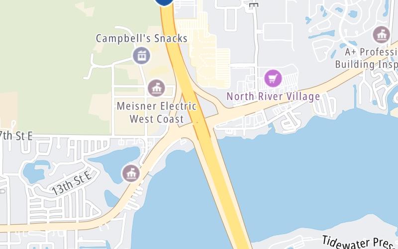 US 301