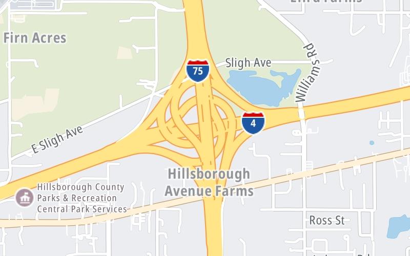 I-4