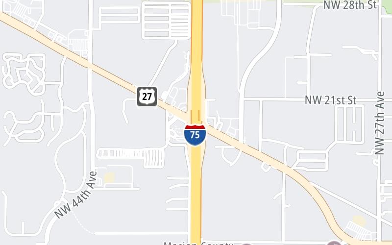 US 27