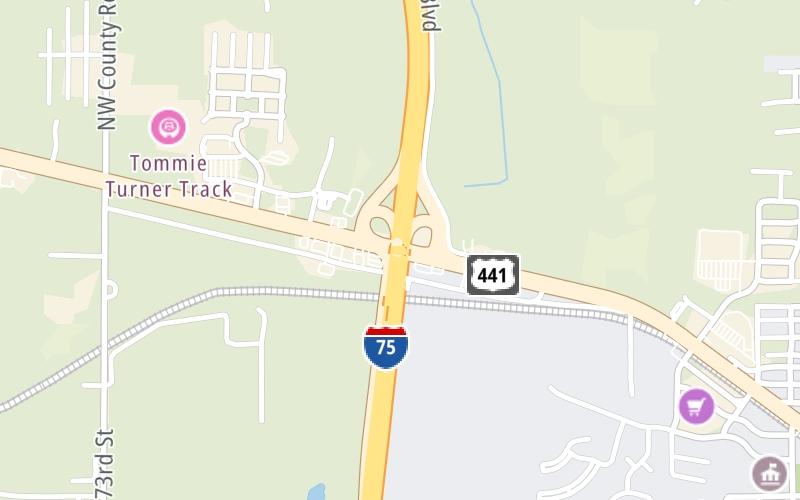 US 441
