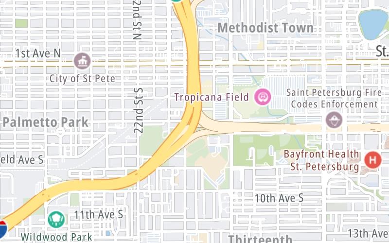 I-175
