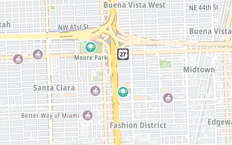 I-195