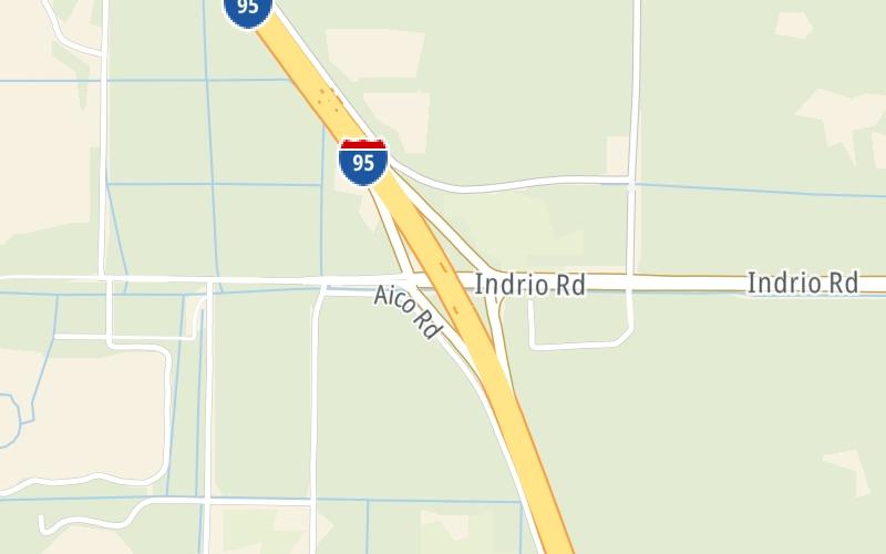 SR 614 (Indrio Rd.)