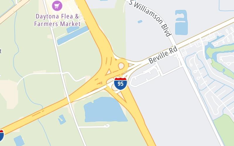 I-95