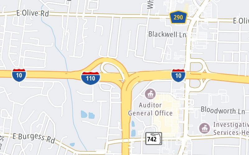 I-110