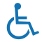 Needs Access