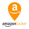 Amazon Locker