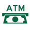 ATM