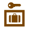 Lockers