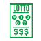 Lottery