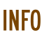 Tourist Info
