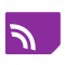 Transponder Sales