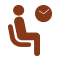 Trucker Lounge