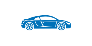 2-axle low vehicle: couple