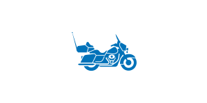motorcycle: cruiser