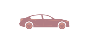 undefined vehicle