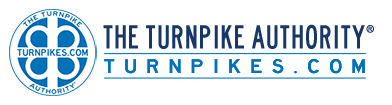 The Turnpike Authority by Turnpikes.com