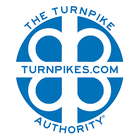 Turnpikes.com logo