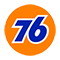 76