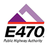 E 470