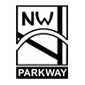 Northwest Parkway