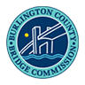 Burlington County Bridge Commission