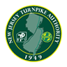 NJTA