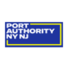The Port Authority