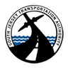 SJTA