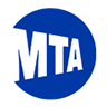 MTA