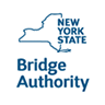 NYSBA