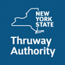 The Thruway Authority
